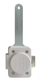 KL1000 G3 KitLock Digital Cabinet & Locker Lock by CodeLocks