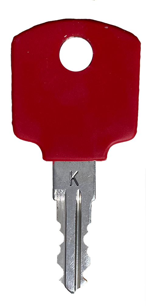 山*田様 KEY ウォバッシュ 山*田様 KEY ウォバッシュ Xiegu VK-6 Iambic CW Morse Code Key | Ham