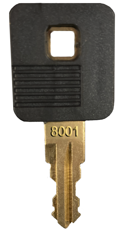 FastShipKeys.com - File Cabinet Keys, Desk Keys, Toolbox Keys, & More