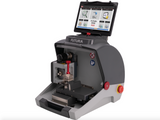 ILCO Silca Futura Edge Plus Electronic Key Machine