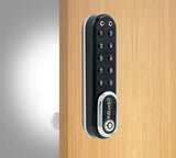 KL1000 G3 KitLock Digital Cabinet & Locker Lock by CodeLocks