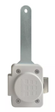 KL1000 RFID KitLock Digital Cabinet & Locker Lock by CodeLocks