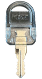 Wangtong (WT) Key