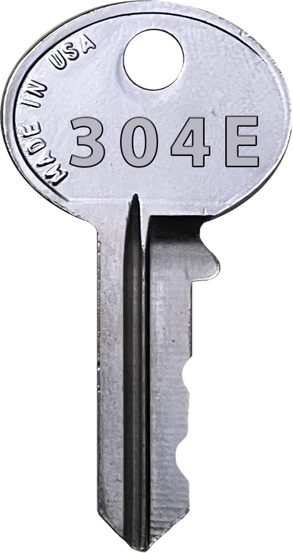 HON E Key
